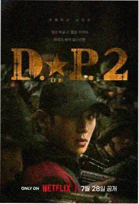 本周周报配图,浅色格栅窗前的一叠手写记录卡